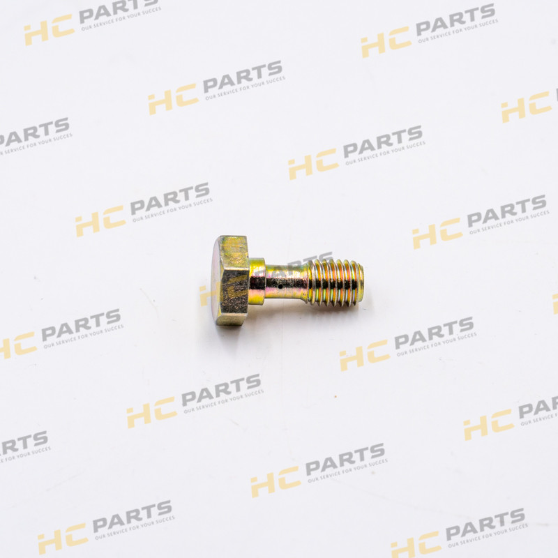 JCB Bolt banjo - AZERI PARTS