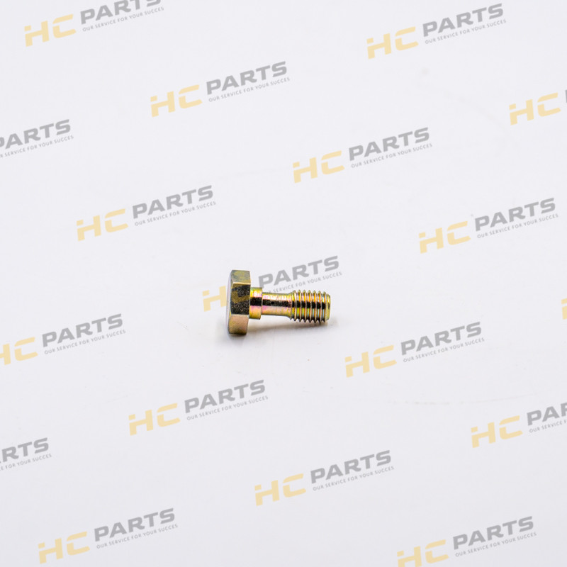 JCB Bolt banjo - AZERI PARTS