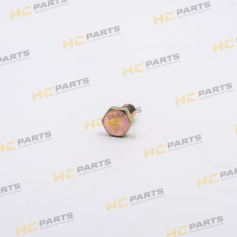 JCB Bolt banjo - AZERI PARTS