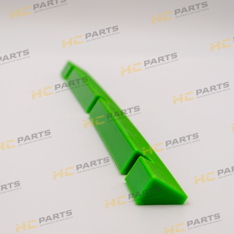 JCB Wear pad for telescopichandler