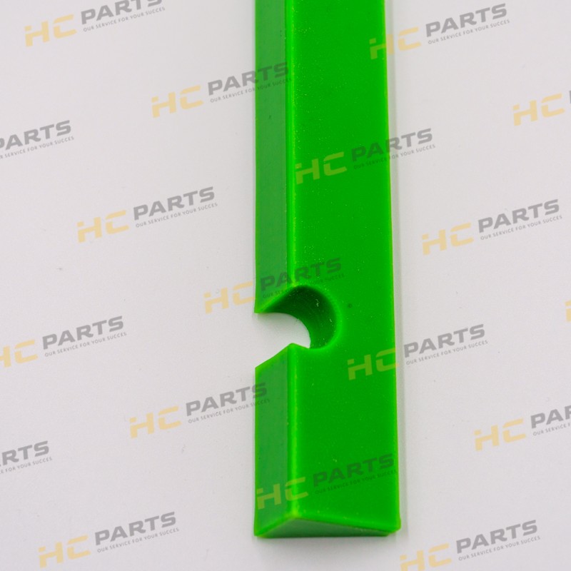 JCB Wear pad for telescopichandler