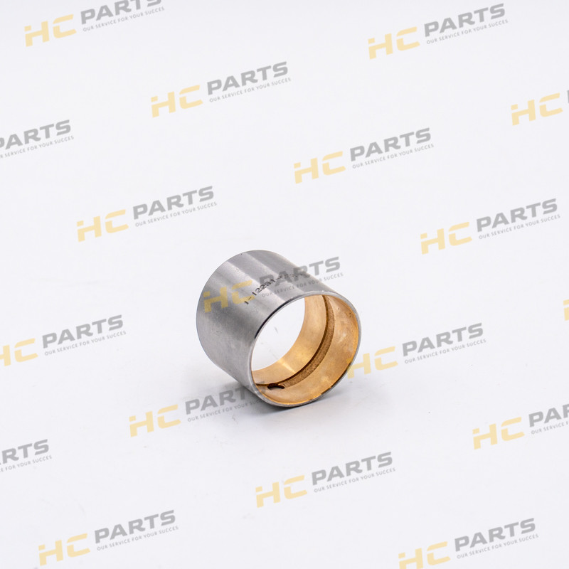 JCB Bushing connecting rod ISUZU 4BG 6BG1 - JS