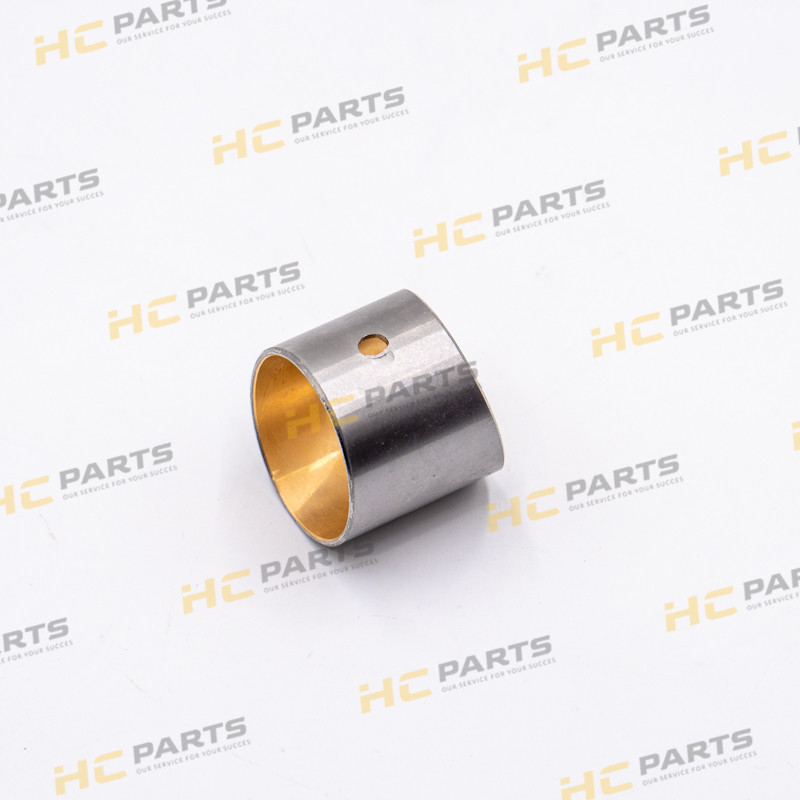 JCB Bushing connecting rod ISUZU 4BG 6BG1 - JS