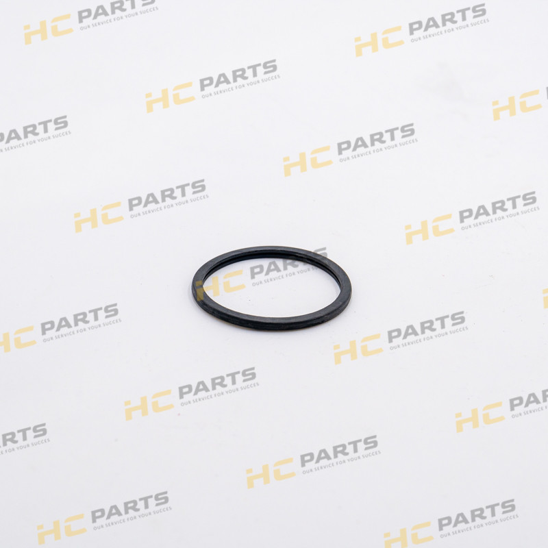 JCB Thermostat gasket ISUZU 6HK1 engine - JS ISUZU