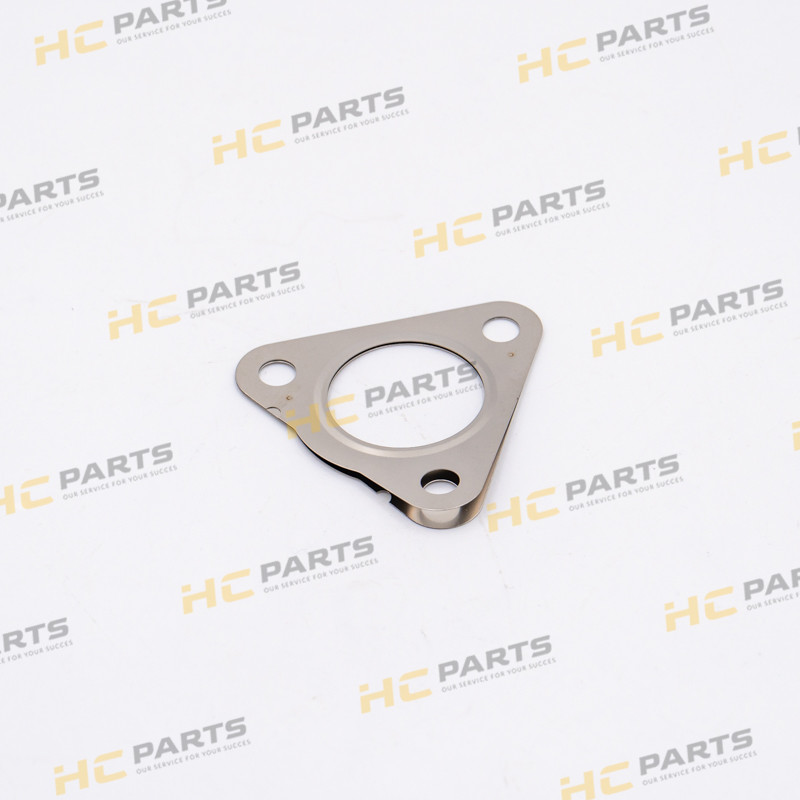 JCB EGR Gasket ISUZU - JS ISUZU