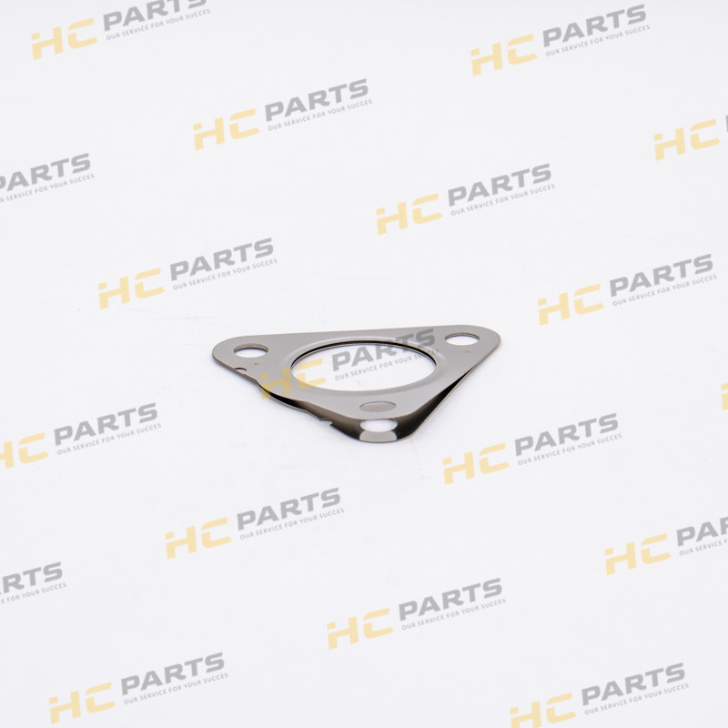 JCB EGR Gasket ISUZU - JS ISUZU