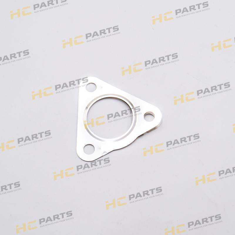 JCB EGR Gasket ISUZU - JS ISUZU