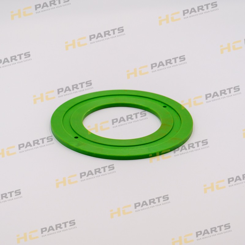 JCB Washer thrust