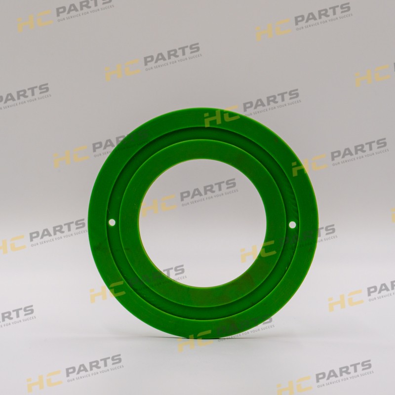 JCB Washer thrust
