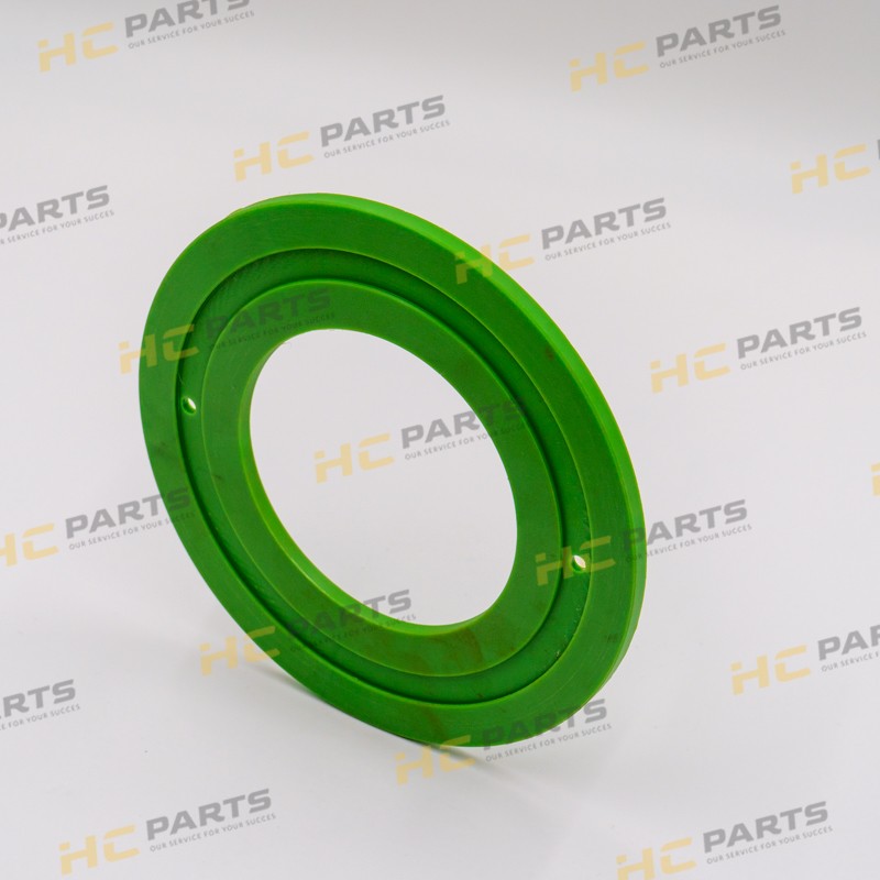 JCB Washer thrust