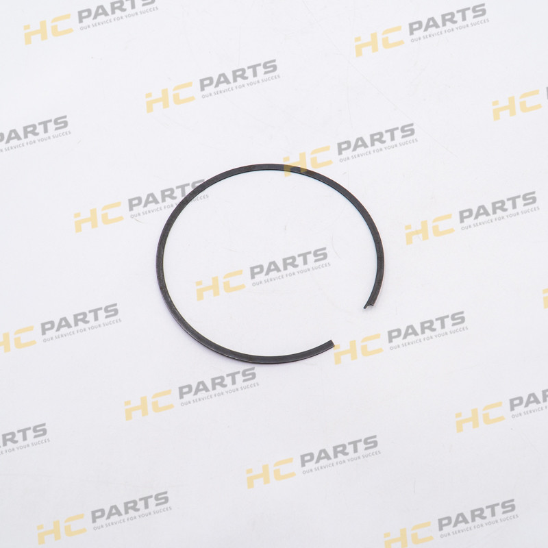 JCB защита корзины сцепления-AZERI PARTS