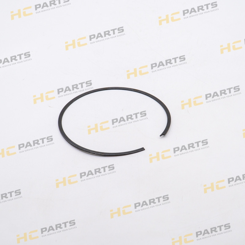 JCB защита корзины сцепления-AZERI PARTS