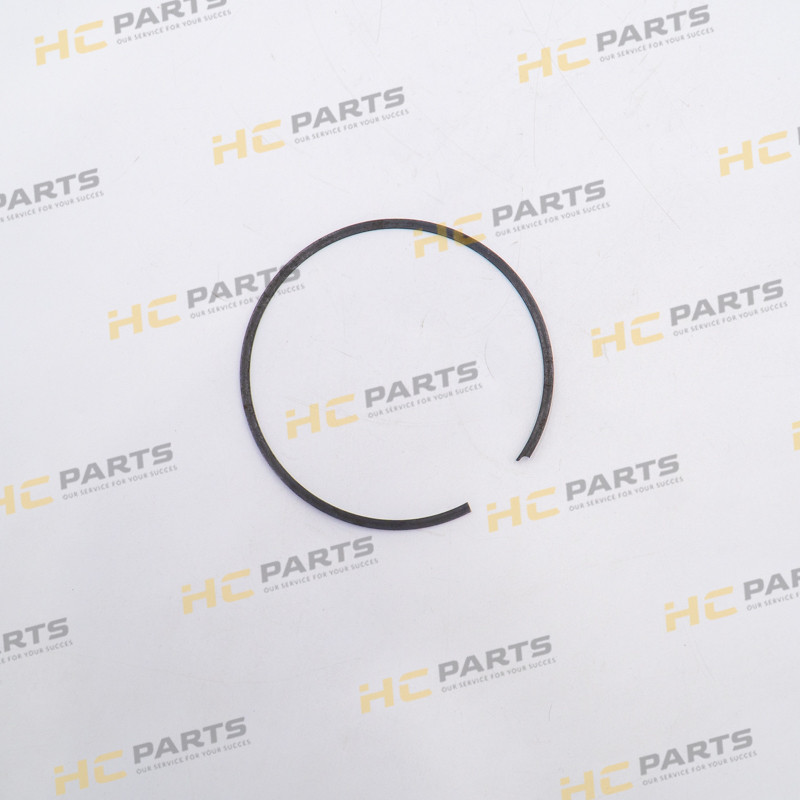JCB защита корзины сцепления-AZERI PARTS