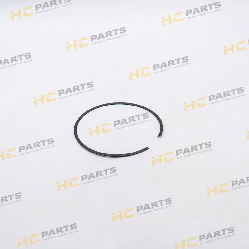 JCB защита корзины сцепления-AZERI PARTS