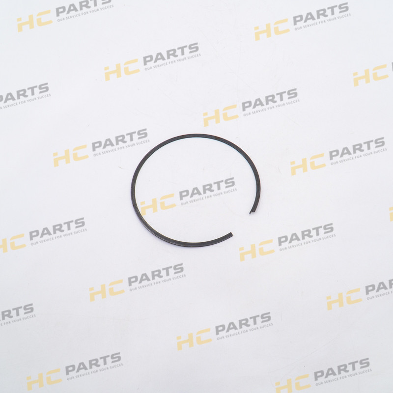 JCB защита корзины сцепления-AZERI PARTS