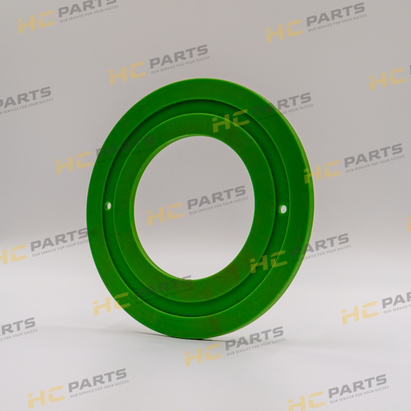 JCB Washer thrust