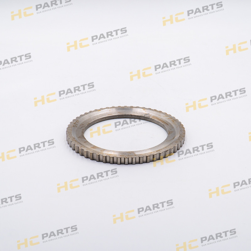 JCB Gearbox pressure gear