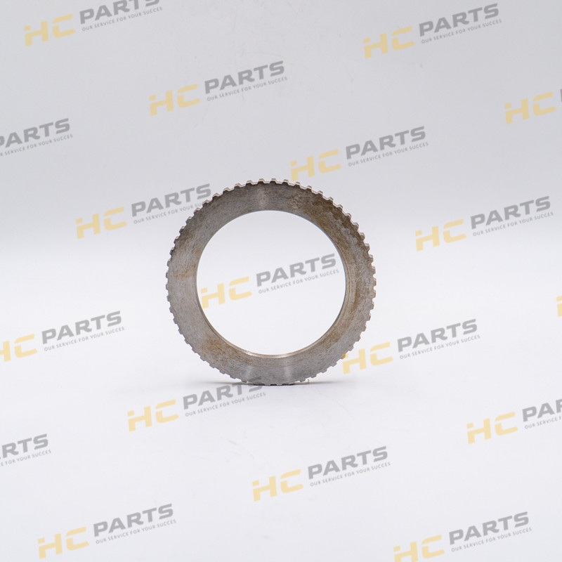 JCB Gearbox pressure gear