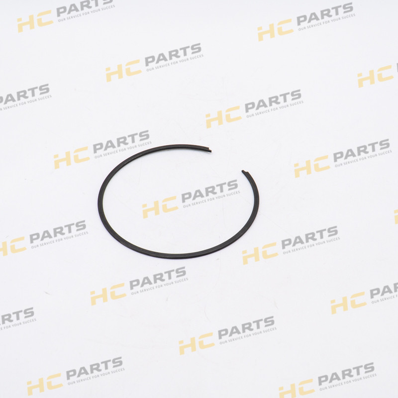 JCB защита корзины сцепления-AZERI PARTS