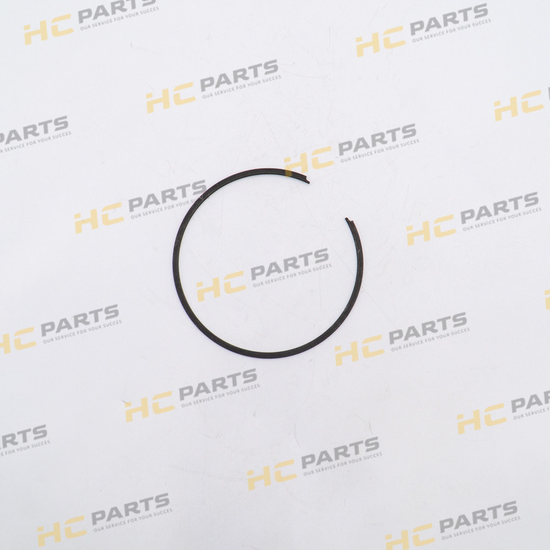 JCB защита корзины сцепления-AZERI PARTS