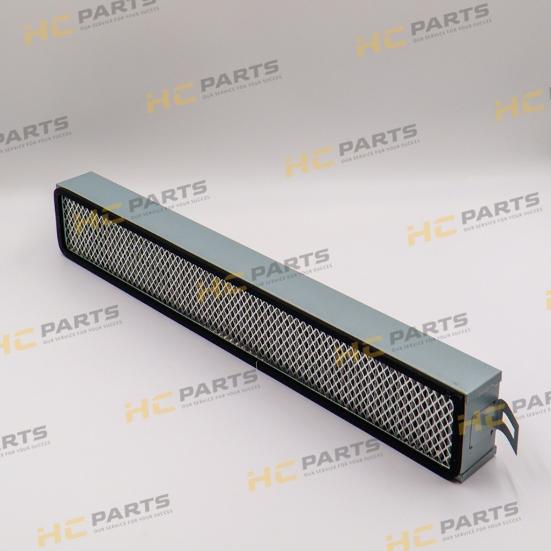 JCB Cabin filter - Fastrac