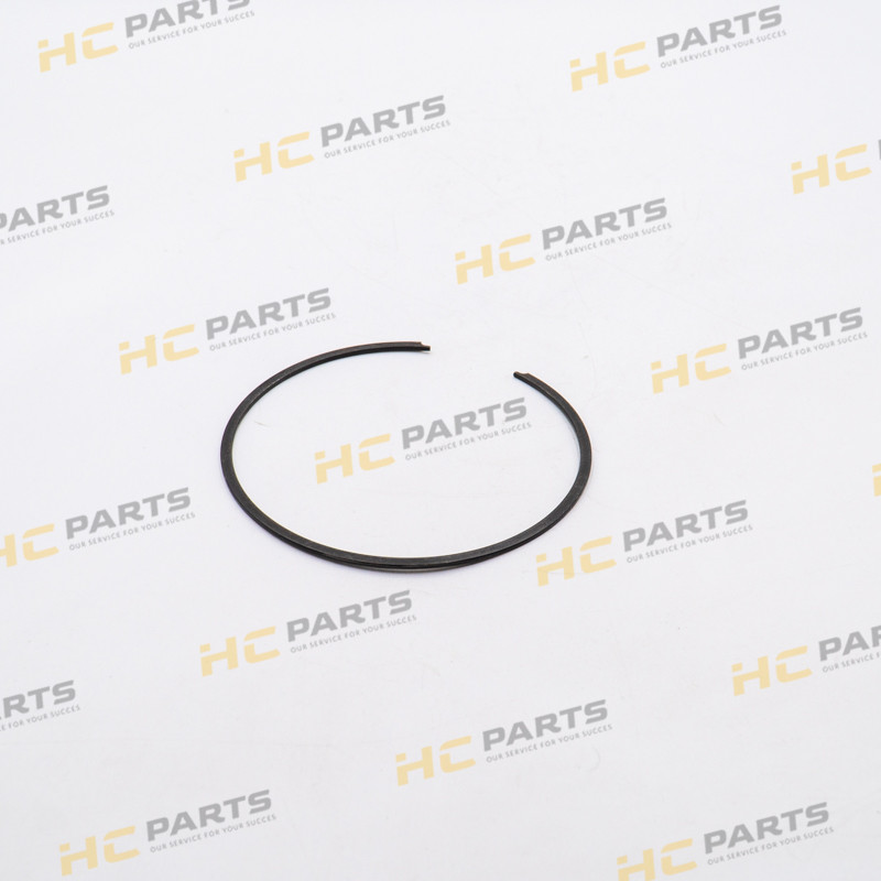 JCB защита корзины сцепления-AZERI PARTS