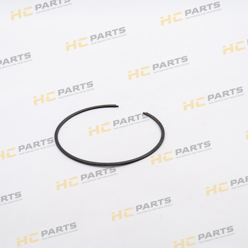 JCB защита корзины сцепления-AZERI PARTS