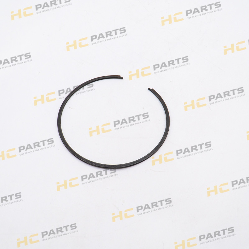 JCB защита корзины сцепления-AZERI PARTS