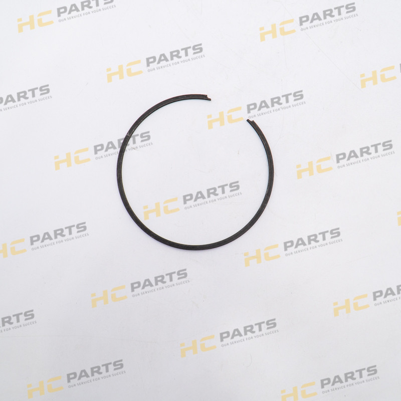 JCB защита корзины сцепления-AZERI PARTS
