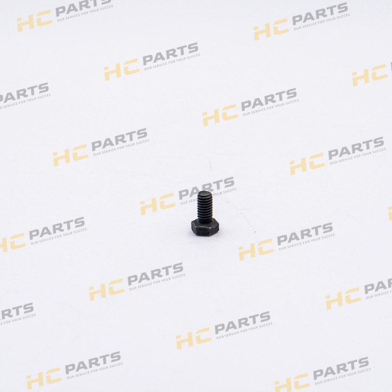 JCB Torque Converter Bolt - 3XC 4CX