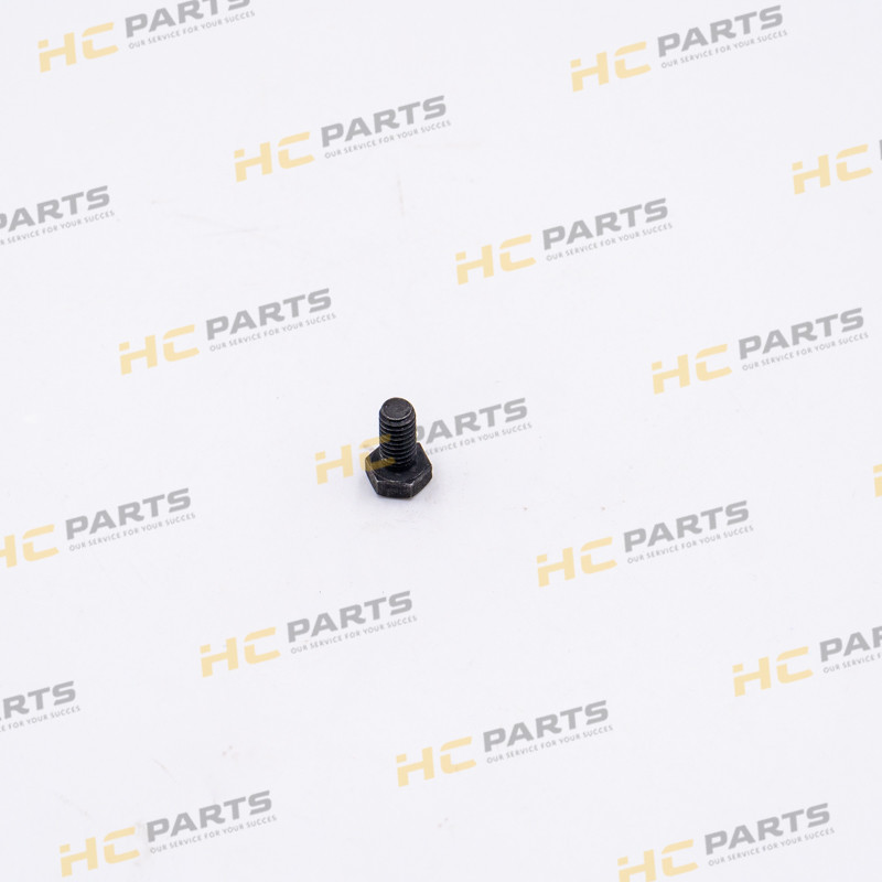 JCB Torque Converter Bolt - 3XC 4CX