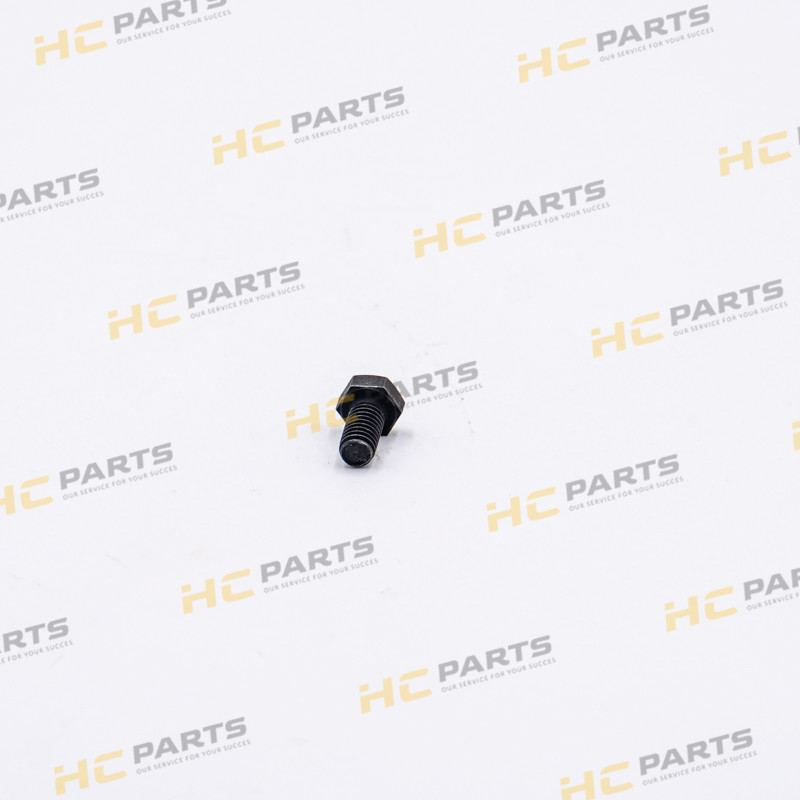 JCB Torque Converter Bolt - 3XC 4CX
