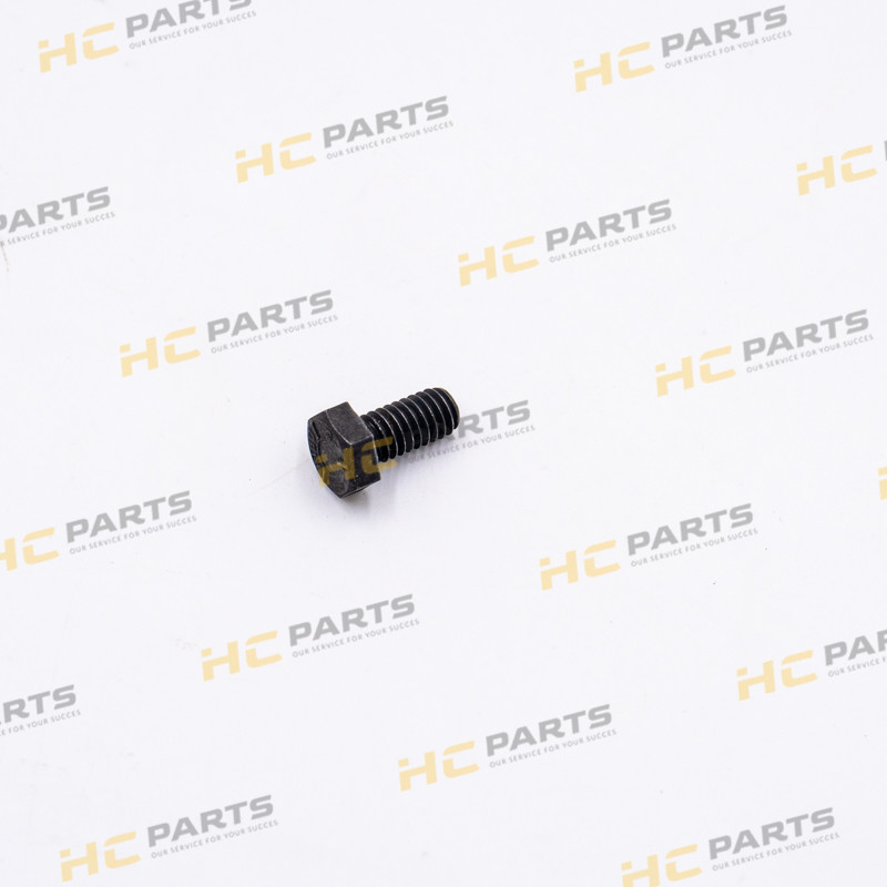 JCB Torque Converter Bolt - 3XC 4CX