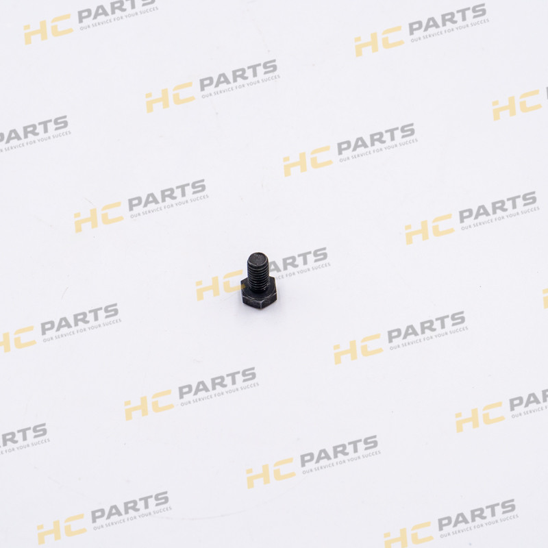 JCB Torque Converter Bolt - 3XC 4CX