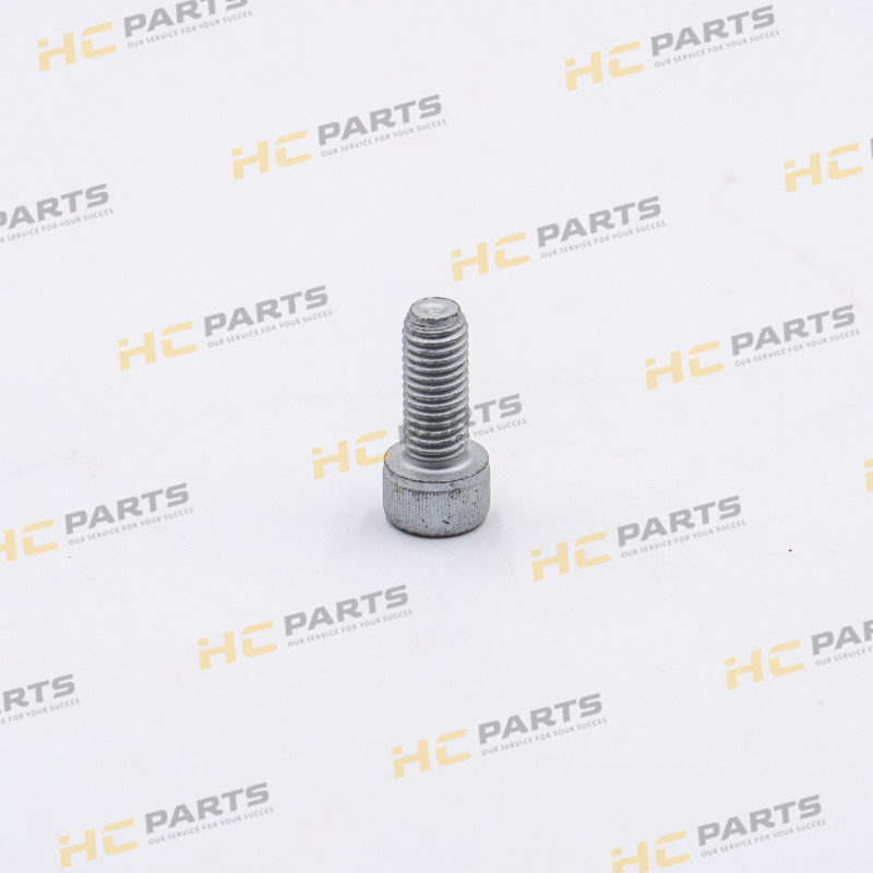 JCB Gearbox bolt - OEM