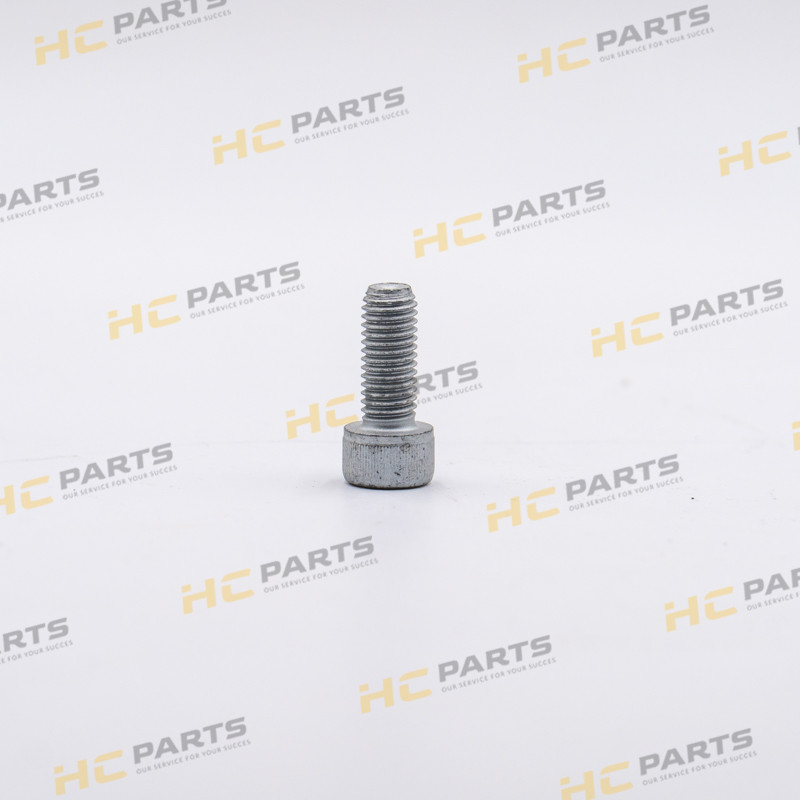 JCB Gearbox bolt - OEM