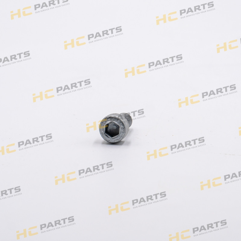 JCB Gearbox bolt - OEM