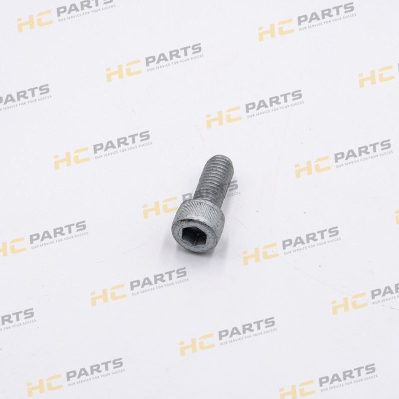 JCB Gearbox bolt - OEM