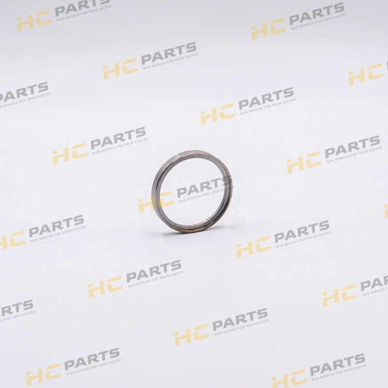JCB расстояние спутника-AZERI PARTS