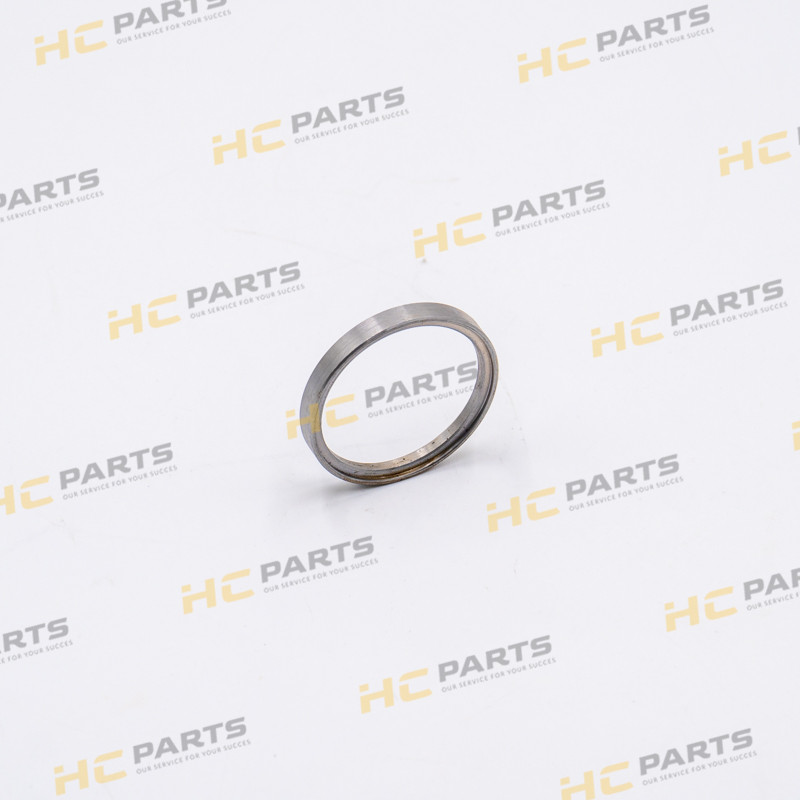 JCB расстояние спутника-AZERI PARTS
