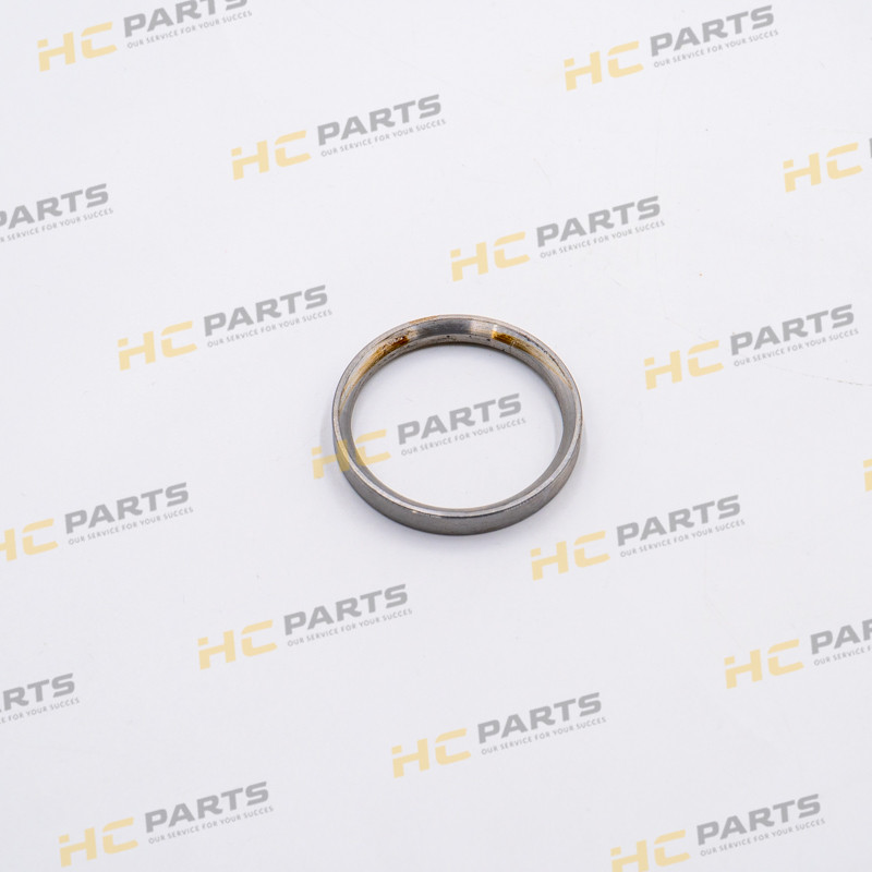 JCB расстояние спутника-AZERI PARTS