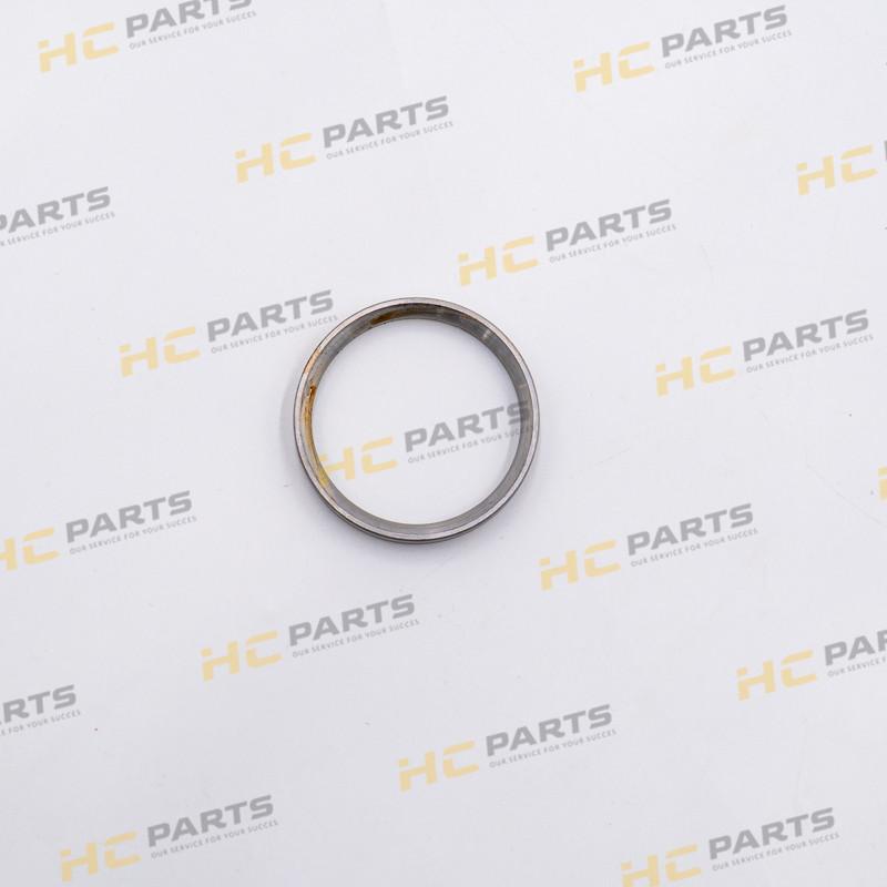 JCB расстояние спутника-AZERI PARTS