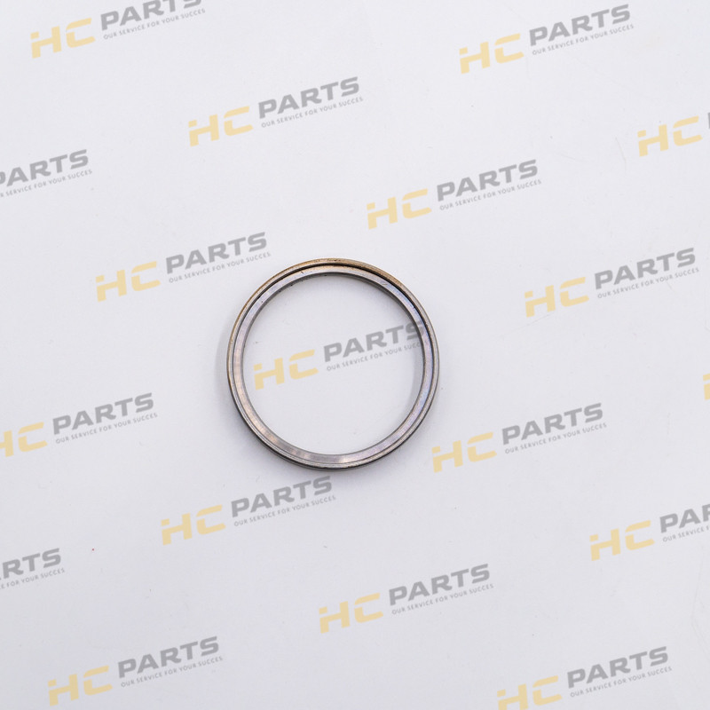 JCB Planetary gear spacer - AZERI PARTS
