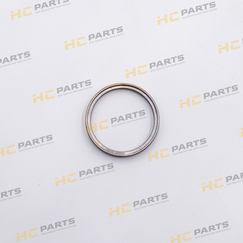 JCB расстояние спутника-AZERI PARTS
