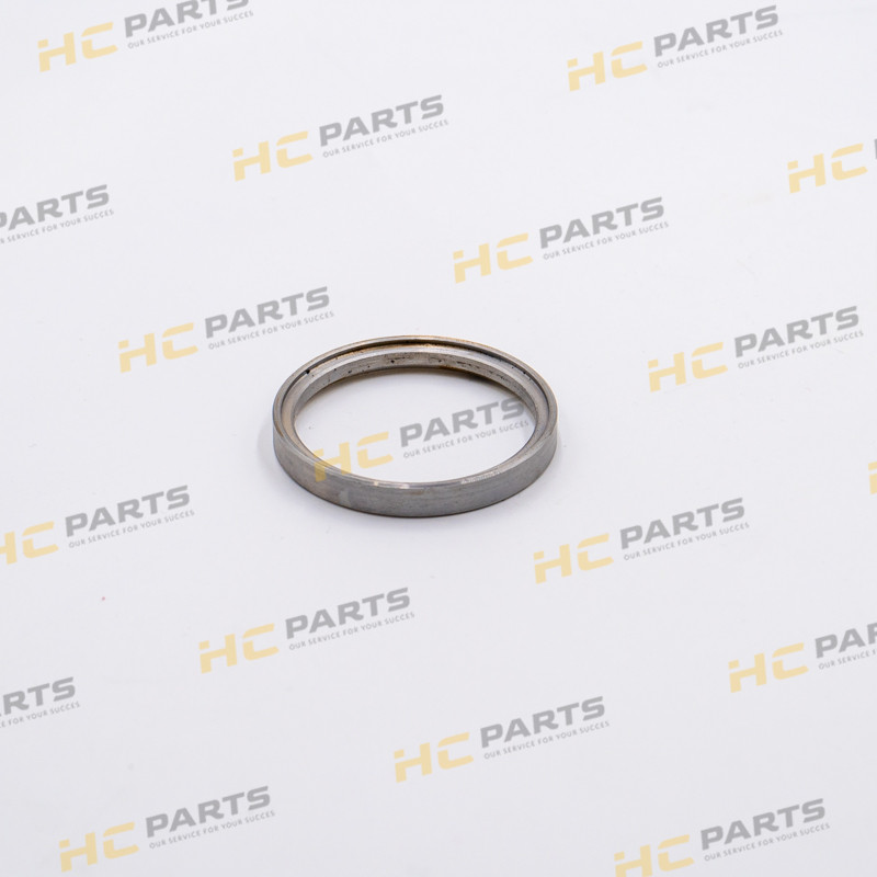 JCB расстояние спутника-AZERI PARTS