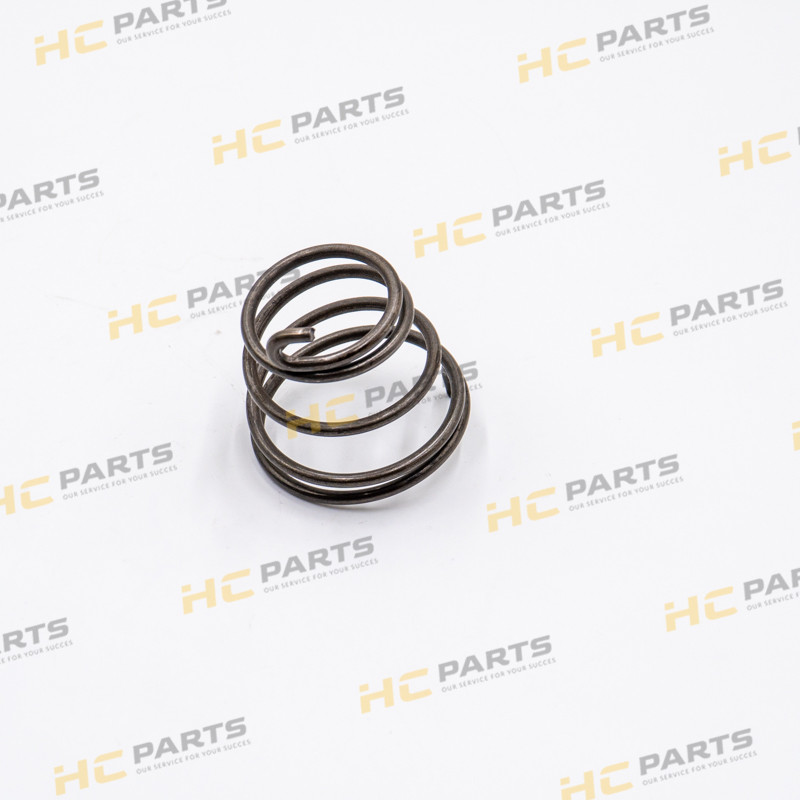 JCB Handbrake Spring - 3CX 4CX