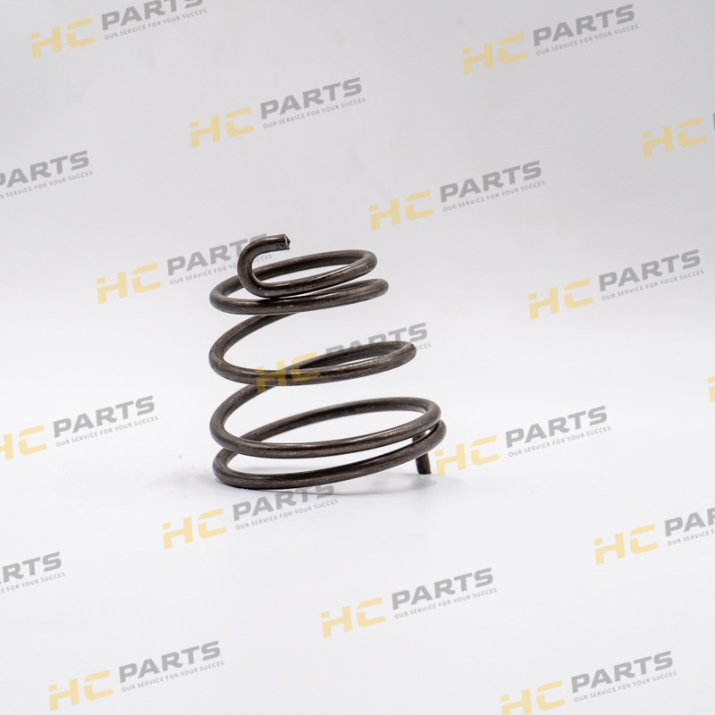 JCB Handbrake Spring - 3CX 4CX