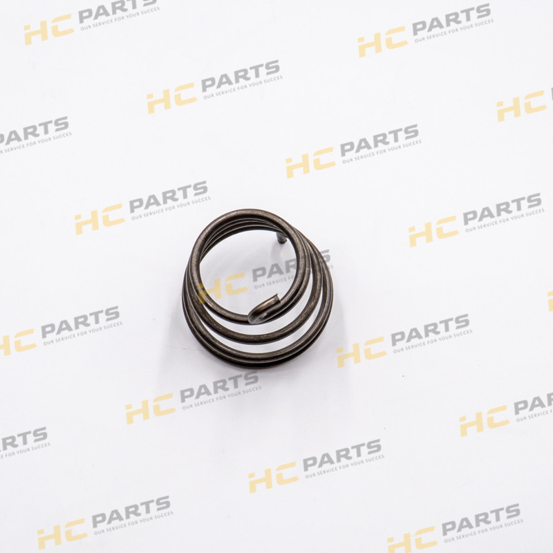 JCB Handbrake Spring - 3CX 4CX