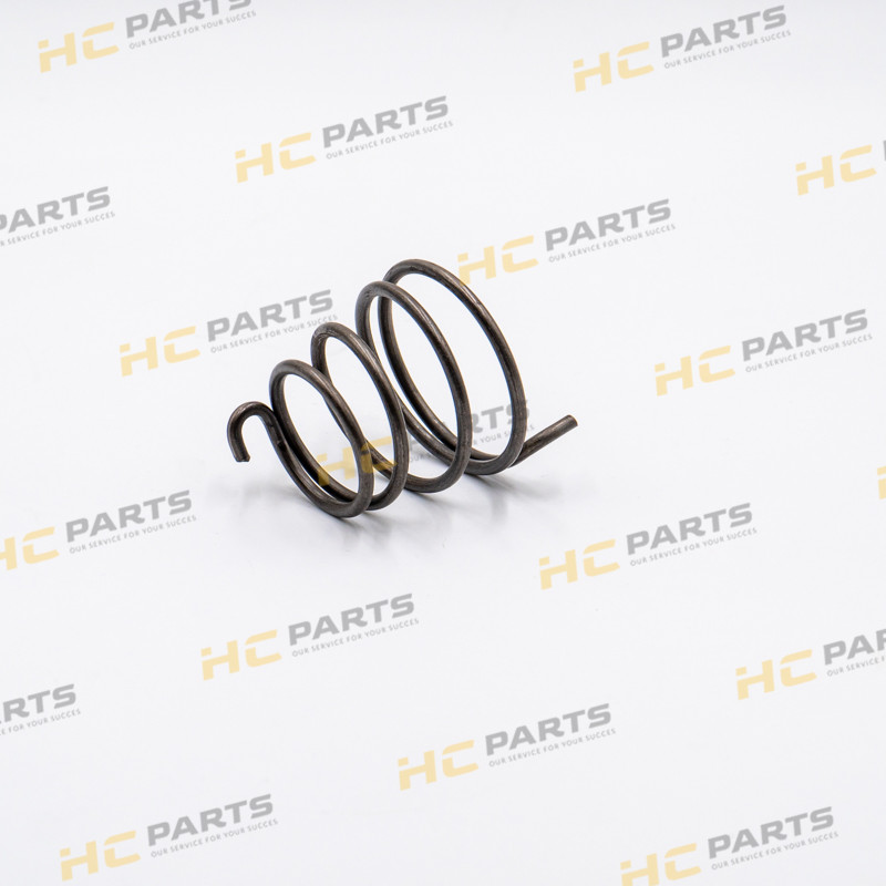 JCB Handbrake Spring - 3CX 4CX