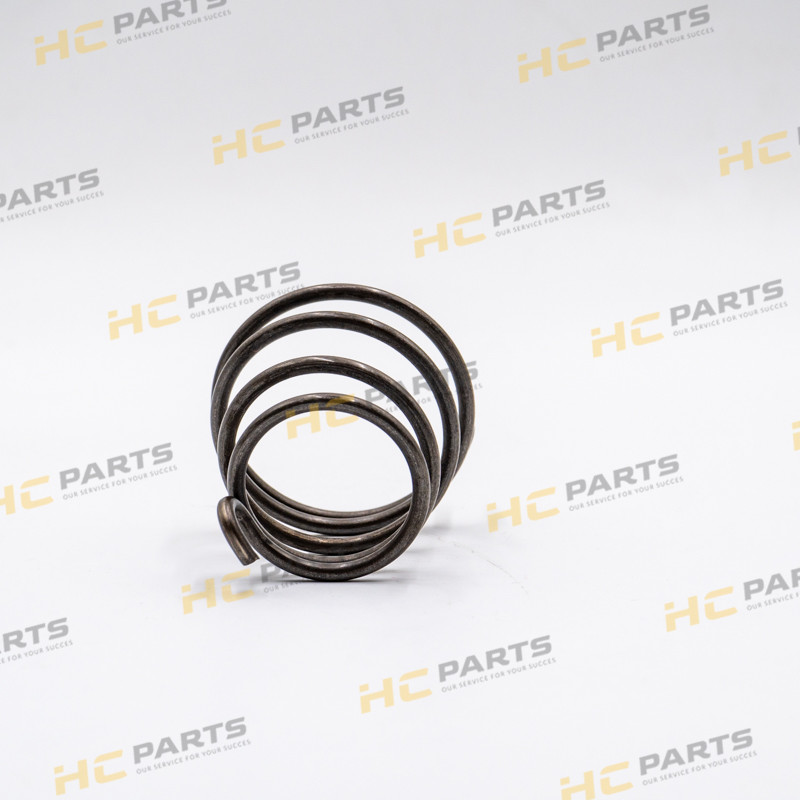 JCB Handbrake Spring - 3CX 4CX